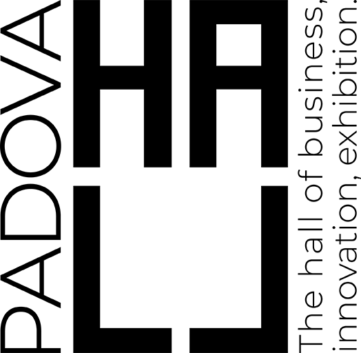 PadovaHall